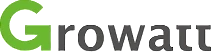 Growatt