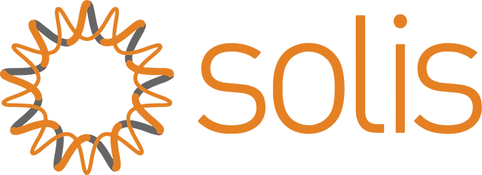 Solis