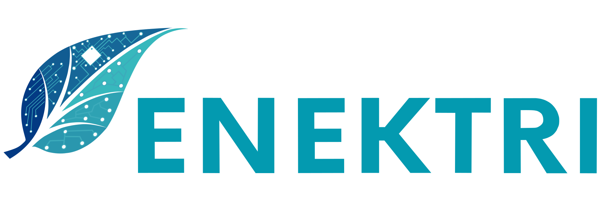ENEKTRI